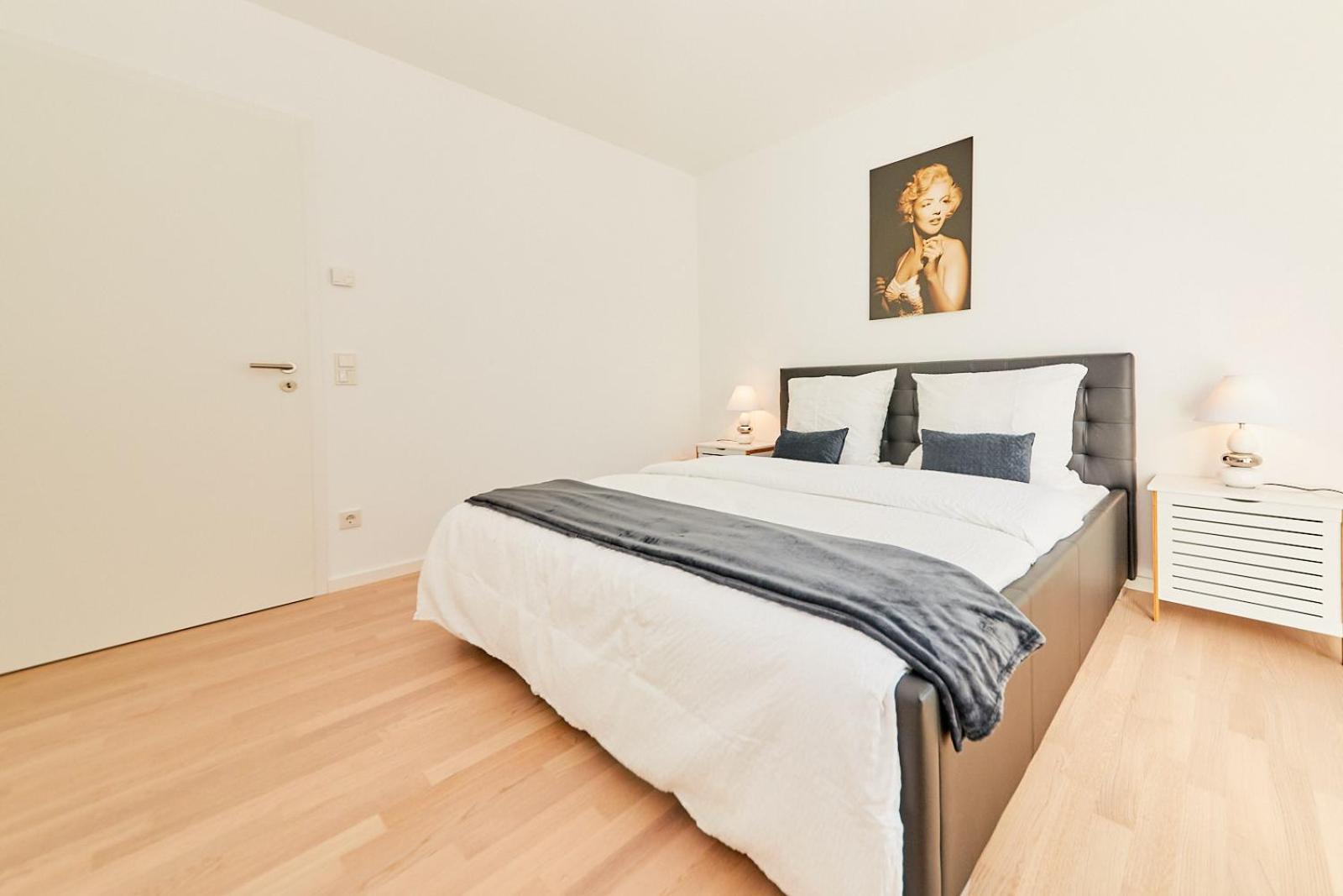Apartamento Traumblick Burg Bernkastel-Kues Exterior foto