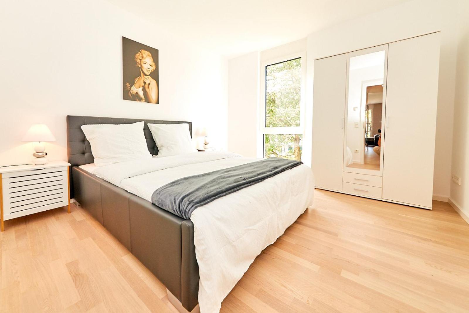 Apartamento Traumblick Burg Bernkastel-Kues Exterior foto