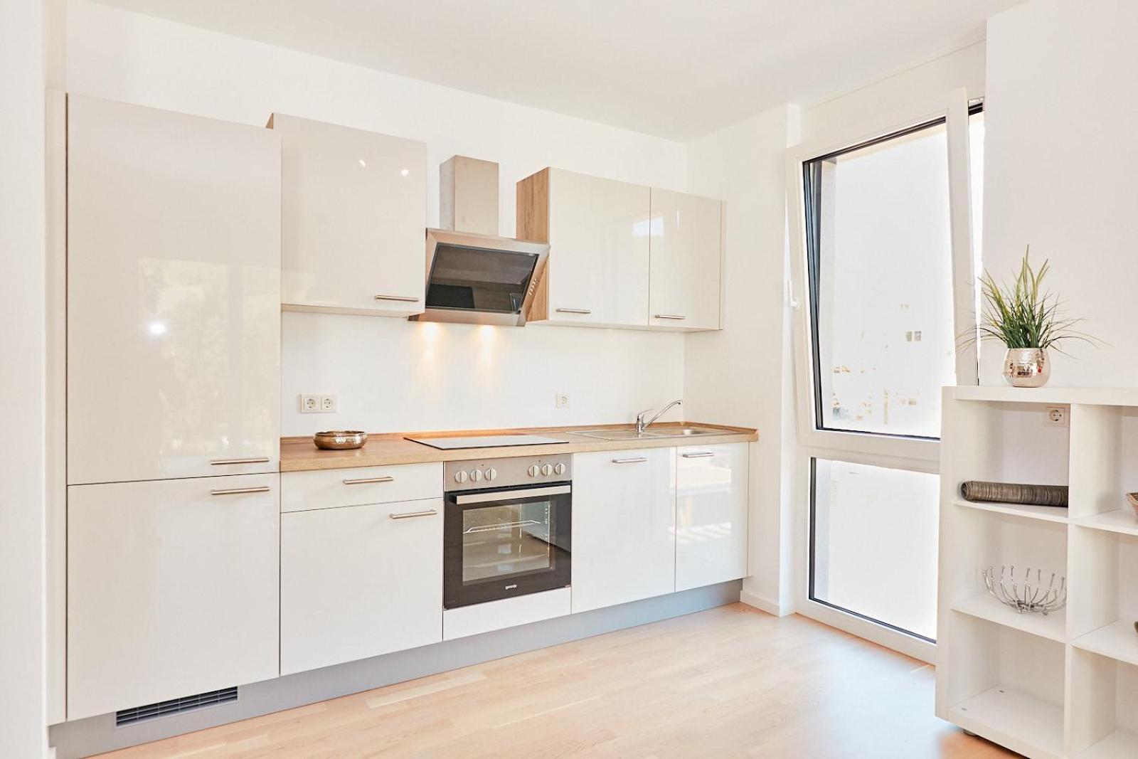 Apartamento Traumblick Burg Bernkastel-Kues Exterior foto